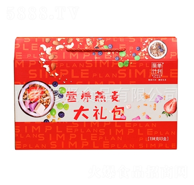 ����Ӌ������ˮ���Թ�����Ƭ��ͶY���b�_I�B(y��ng)���l(f��)��ʳ��Y��350gX30��