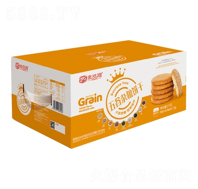 ��Ʒ������s�Z�2kg���y(t��ng)��ʳ���c(di��n)���������ͶY