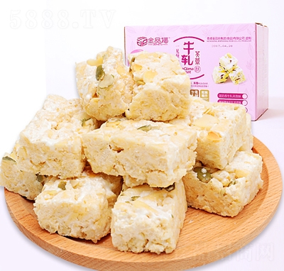 ��Ʒ�����Ѹ�ţ܈��ܽ����2.5kg