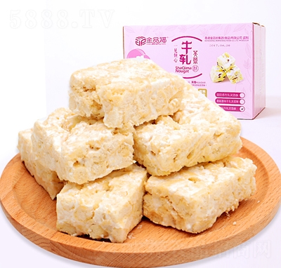 ��Ʒ��ţ܈��ܽ����2.5kg