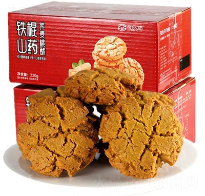 ��Ʒ��ľ�Ǵ��F��ɽˎ�m͢������ʽ220g���������