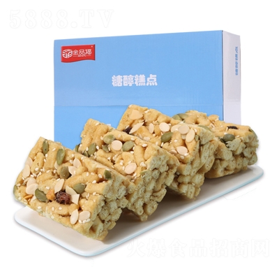 ��Ʒ��ľ�Ǵ�ɽˎ�Թ�ɳ����450g���y(t��ng)���c��ʳ