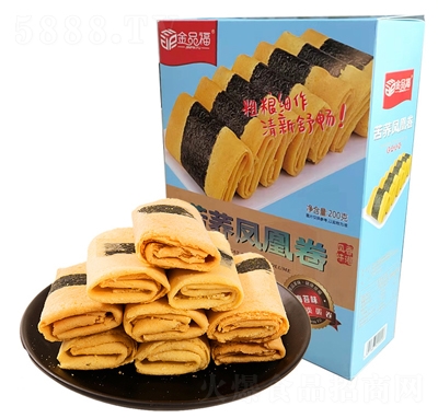 ��Ʒ��ľ�Ǵ����w�P�˵�����̦ԭζ200g���eʳƷ����