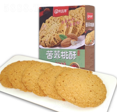 ��Ʒ�����w����Ɍm͢С����276g����ʳ���c(di��n)������ʳƷ