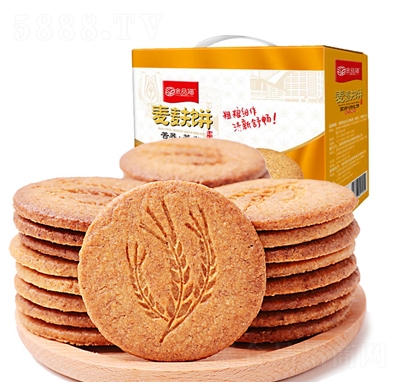 ��Ʒ�������880g�Ǵ�����ʳ���c�w�����