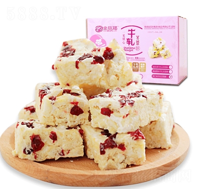 ��Ʒ����Խݮţ܈��ܽ��