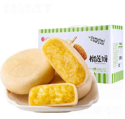 ��Ʒ����ɏ�������ɏ�ָ��c320�˺��b���y(t��ng)���c���̴���