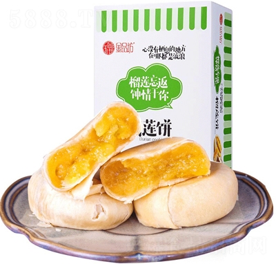 ��Ʒ����ɏ�������ɏ�ָ��c����С�����y(t��ng)���c���̴���