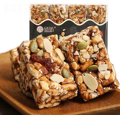 ��Ʒ��ľ�Ǵ����ǈ�(ji��n)��ɳ�������y(t��ng)���c(di��n)