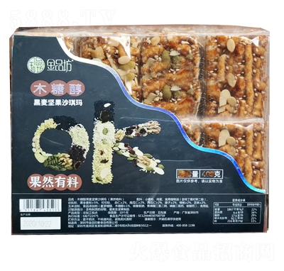 ��Ʒ��ľ�Ǵ����ǈ�(ji��n)��ɳ�������y(t��ng)���c(di��n)���̴���