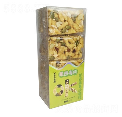 ��Ʒ�����w�Թ�ɳ����200g���y(t��ng)���c