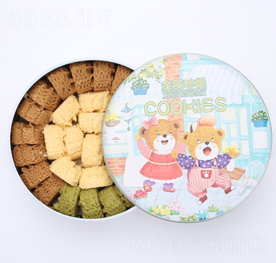 ����С��ţ������ɸ��c(di��n)Ĩ���ɿ������̴���