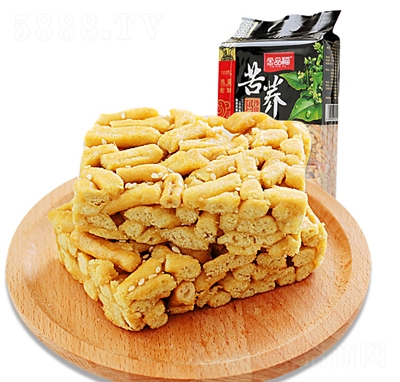 ��Ʒ�����wɳ�������y(t��ng)���c(di��n)ʳƷ����