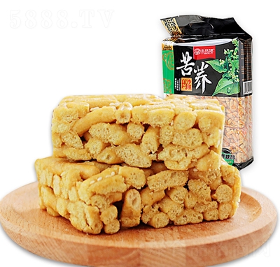 ��Ʒ�����wɳ����518g���cʳƷ���̴���