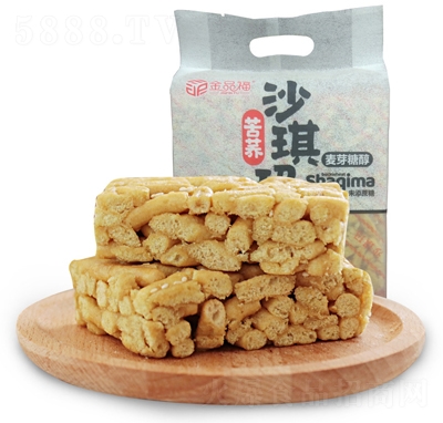 ��Ʒ�����wɳ����468g��ѿ�ǂ��y(t��ng)���c��ʳ