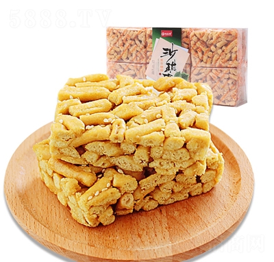 ��Ʒ�����wɳ����380g���y(t��ng)���cʳƷ����