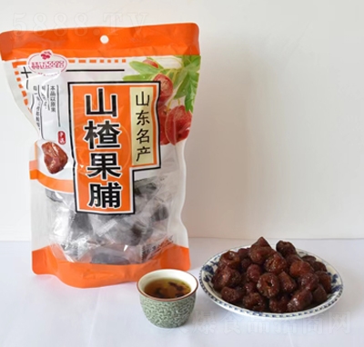 ���~�z·ɽ髹������T�