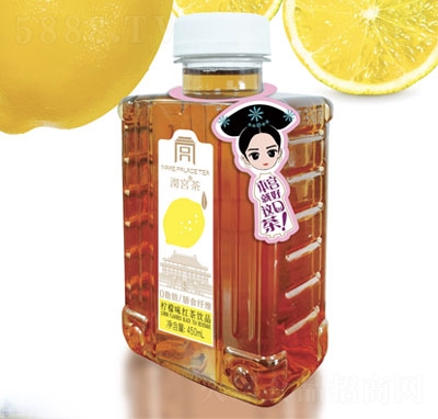 ��m�虎��ζ�t���Ʒ