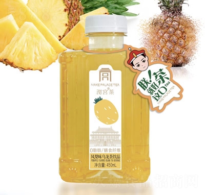 ��m���P��ζ�������Ʒ450ml