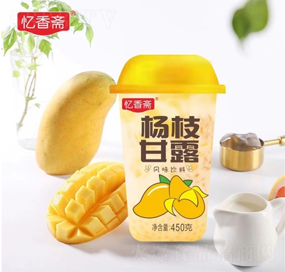 �|���S��֦��¶�L(f��ng)ζ���450g