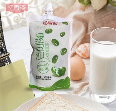 �|���S�G��ɳ300ml�L(f��ng)ζ���