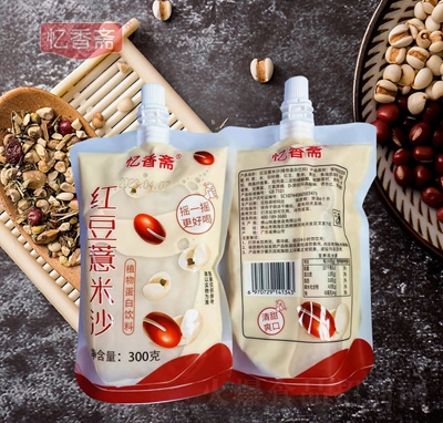 �����S�t��޲��ֲ�ﵰ�����300g