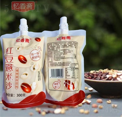 �����S�t��޲��300gֲ�ﵰ�����