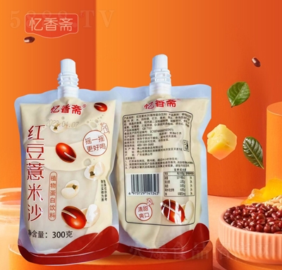 �����S�t��޲��ֲ�ﵰ�����