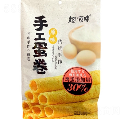 ����ζ���y(t��ng)�����ֹ��P�˾�ԭζ120g