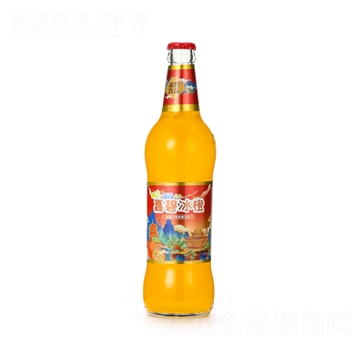 �α̱���ζ̼�������ˮ