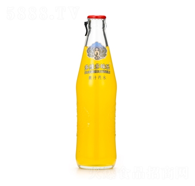 ��S��ζ����֭��ˮ