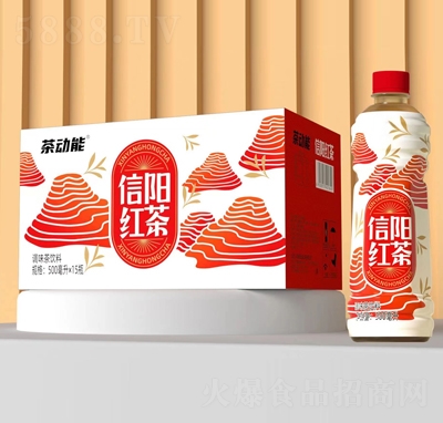 �������ꖼt���{ζ�����500����X15ƿ