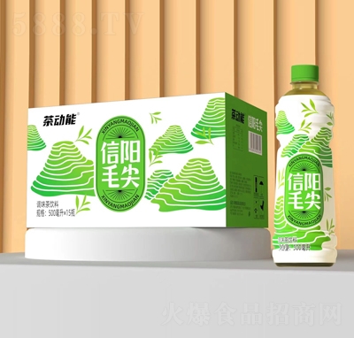 ��������ë���{ζ�����500����X15ƿ