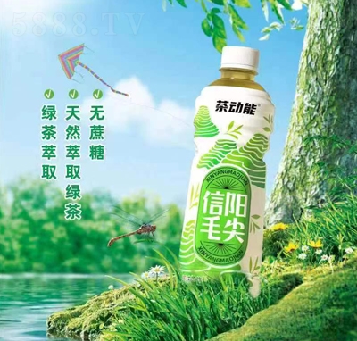 ��������ë���{ζ�����500����