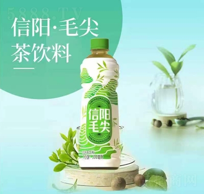 ��������ë���{ζ�����500ml