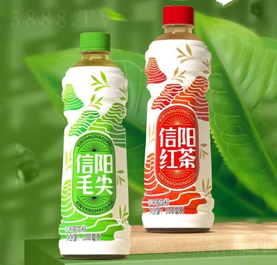 ��������ë��+��ꖼt���{ζ�����500ml