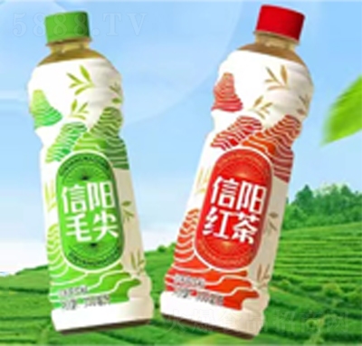 ��������ë��+��ꖼt���{ζ�����500����