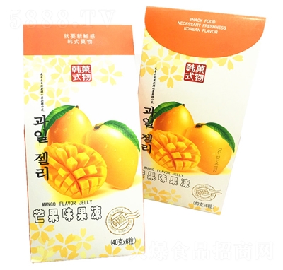 ����ζ�㽶ţ�̲����������e��ʳ240g