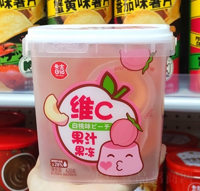 ����ζ�SC��֭��������ζ���e��ʳ