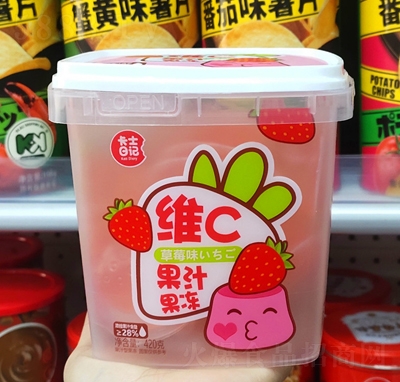 ����ζ�SC��֭������ݮζ���e��ʳ