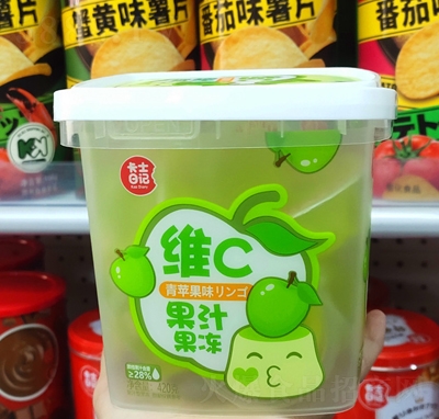 ����ζ�SC��֭�����O��ζ���e��ʳ