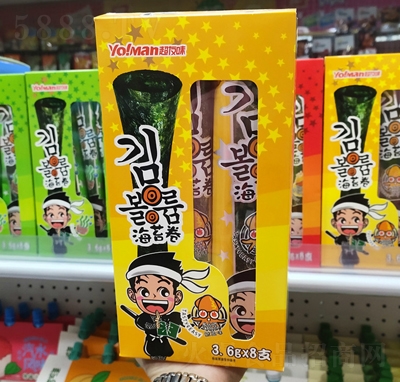 ����ζ��̦�����~ζ���e��ʳ