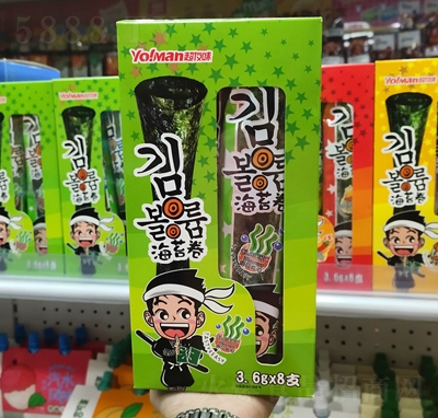 ����ζ��̦��ԭζ���e��ʳ