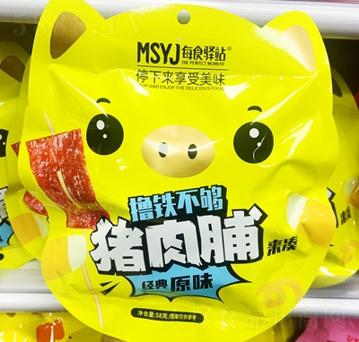 ����ζԭζ�i�⸬�����ʳ