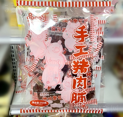 ����ζ�ֹ��i�⸬������e��ʳ250g