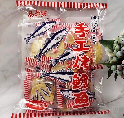 ����ζ�ֹ����L�~Ƭ�~���~�z��ʳ