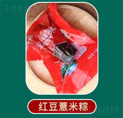 ���S�S���ռt��޲����