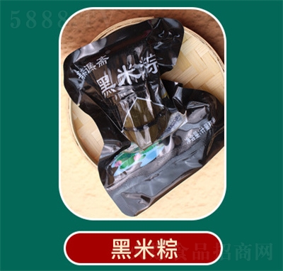 ���S�S���պ�������