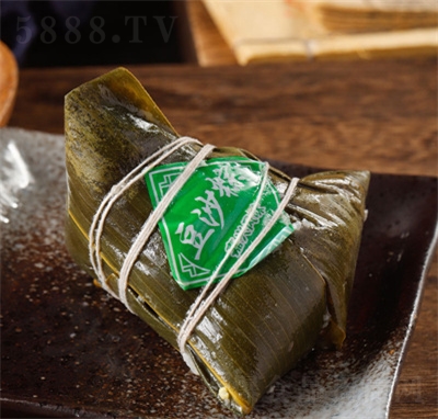 ���S�S���ն�ɳ����