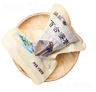 ���S�S�ٺ��ۗ�����